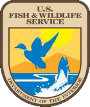 US Fish & Wildlife Service - Endangered Species Program (ESA)