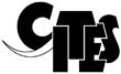 Convention on International Trade in Endangered Species of Wild Fauna and Flora (CITES) Secretariat